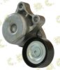 VME 30222001F Tensioner Lever, v-ribbed belt